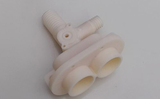 深圳手板廠不只是做模具做模具