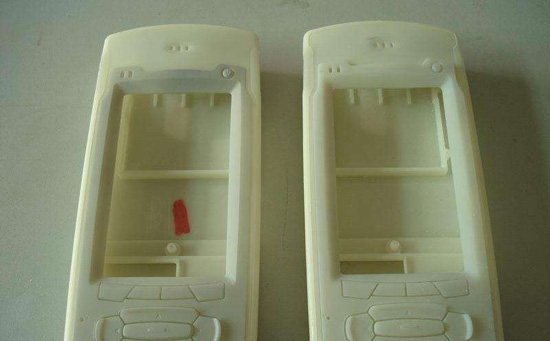 深圳手板廠的產(chǎn)品設(shè)計(jì)不錯(cuò)，手板被淘汰了，這是一個(gè)成功的計(jì)劃嗎