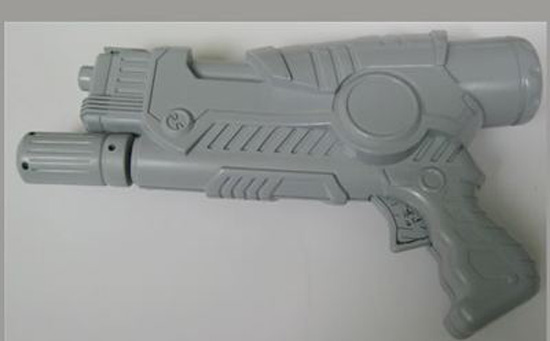 作為小批直接使用的CNC手工板廠(chǎng)加工，那么您的成本也是一批輸入