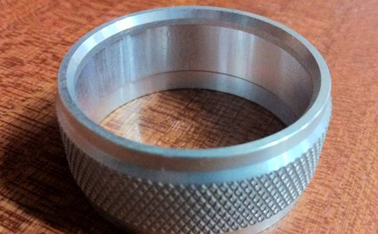 CNC手工板廠(chǎng)在手板生產(chǎn)中占有很高的比例